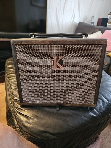 Kinsman kaa25 watt - kaa25,, 25