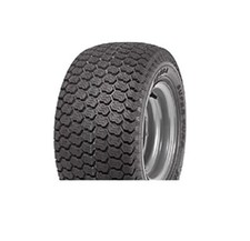 Lawnmower tyre 26x12 - lawnmower, 26x12.00-12