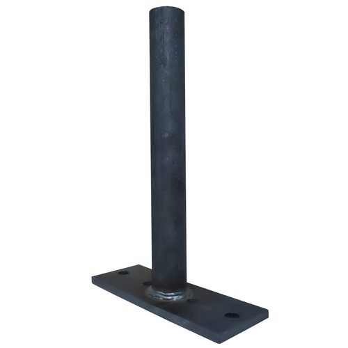 Hoist hardware 300 - hardware,