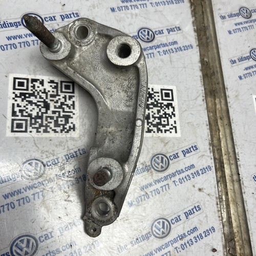 Honda civic cdti mk - ,