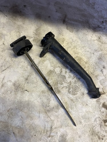 Atco admiral 16s - , petrol