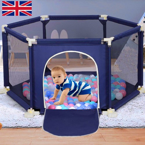 Baby playpens fence sturdy - fence,