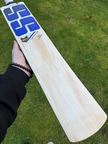 Ton sky 360 classic - classic, cricket