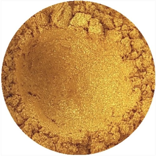 Cosmetic mica powders soaps - powders,