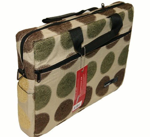 Women laptop messenger cross - laptop,