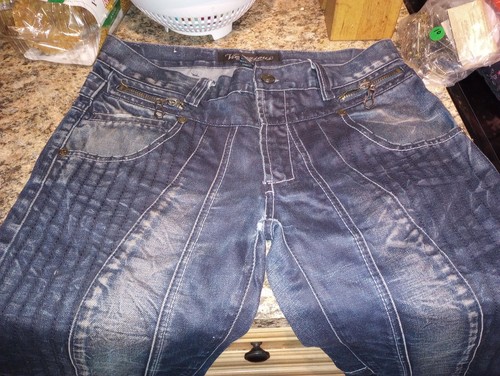 Vintage victorious urban - vintage,
