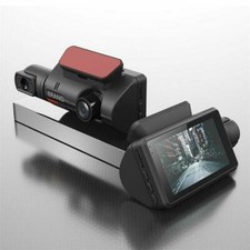 Touch screen fhd - touch,