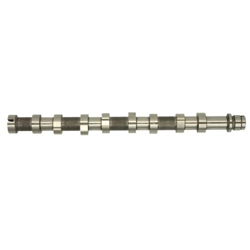 Camshaft fits citroen c2 - citroen,