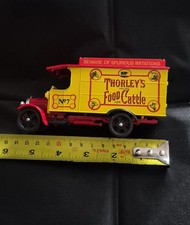 Corgi classics c859 1929 - classics,,