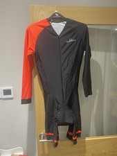 Galibier men time - men’s,