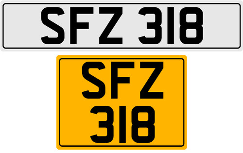 Sfz 318 stuart sue - sfz,