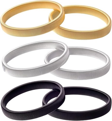 Pairs anti slip metal - 3, anti-slip