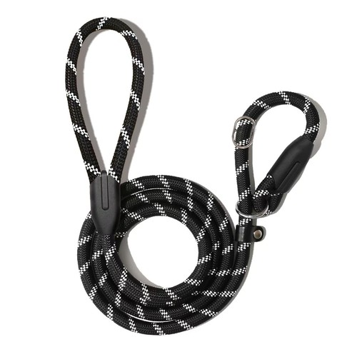 Dog training slip - dog,