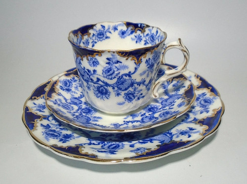 Antique williamson sons - antique,