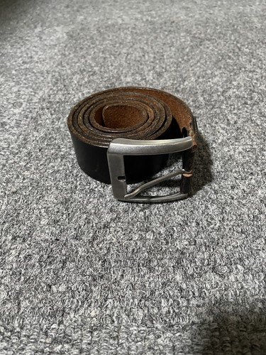 Phillipson genuine leather - phillipson's,