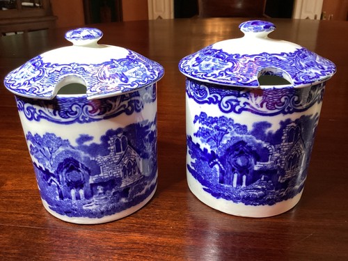 Antique jones sons - 2, g.