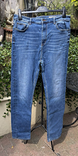 Marks spencer the sophia - &,
