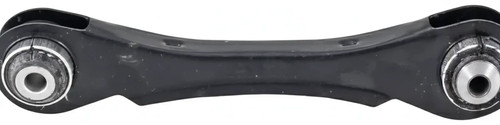 Wishbone trailing arm 211784 - wishbone,