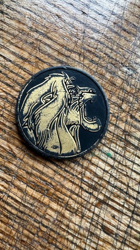 Disney the lion - king, slammer