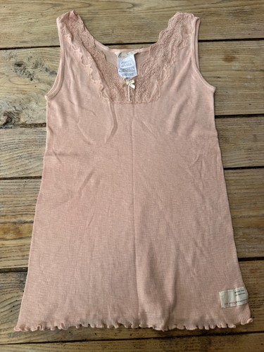 Fabulous odd molly pale pink - fabulous,