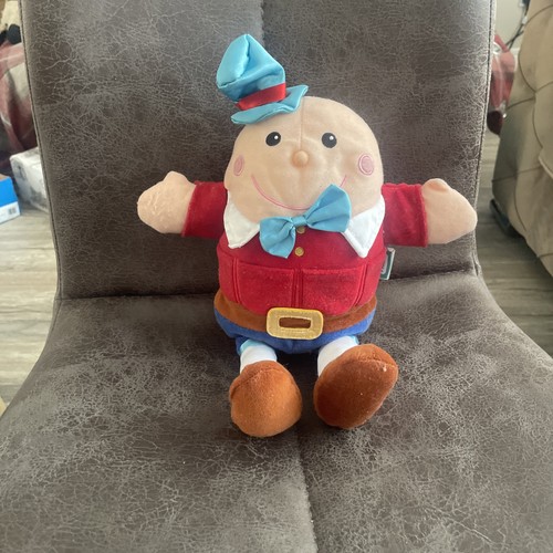 Fiesta crafts humpty dumpty - fiesta,
