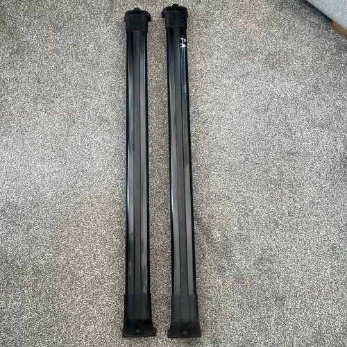 Genuine range rover sport - sport, l320