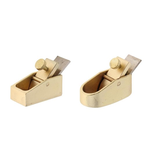 2pc thumb flat convex plane - convex,
