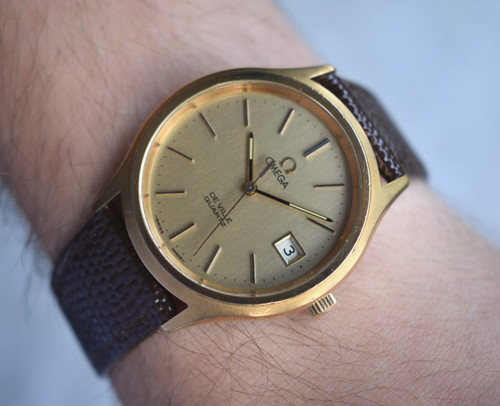 1979 omega ville - 1979, de