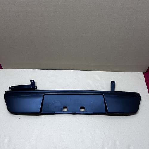 Toyota auris 2012 2018 - toyota, auris,2012-2018,rear