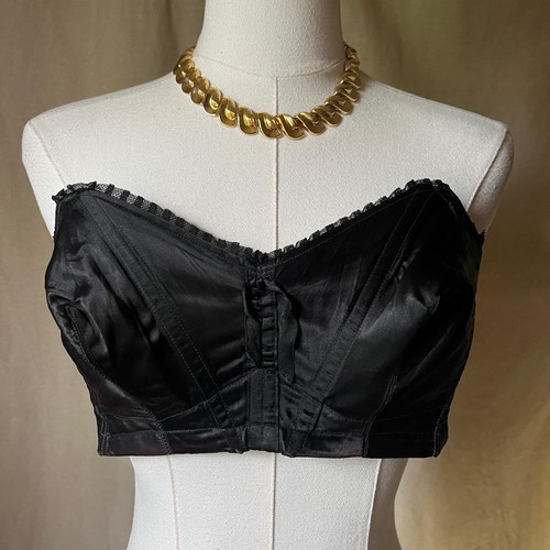 Vintage exquisite form - vintage,