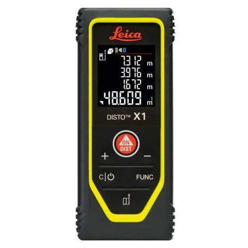 Leica disto laser distance - leica,
