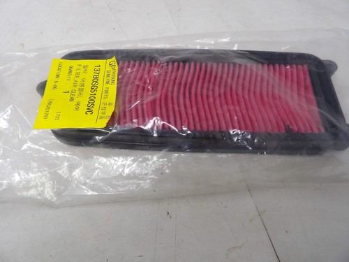 Air filter cleaner for - filter,