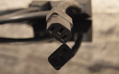 Transparent audio powerlink - transparent,