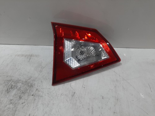 Suzuki vitara sz4 - vitara,