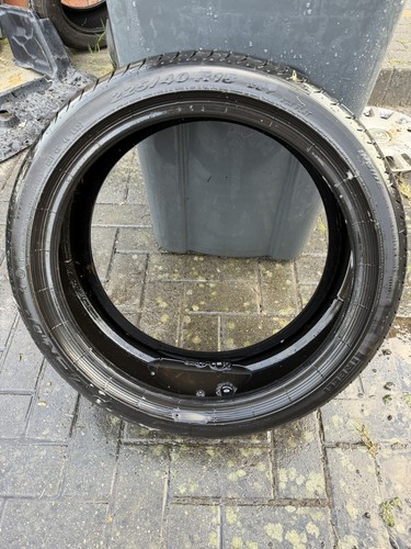 225 40r18 92y pirelli p - 92y,