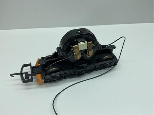 Lima class motorised - -,