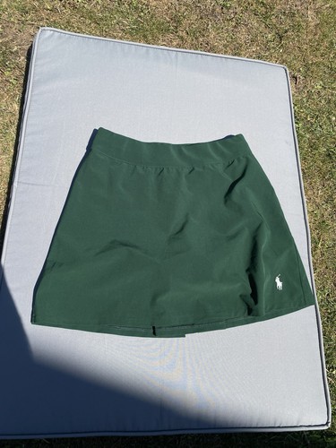 Polo ralph lauren wimbledon - lauren,