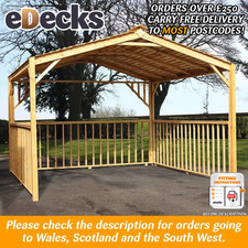 Standard softwood atlas wooden - softwood,