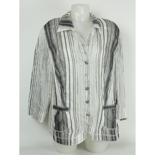 Gerry weber blazer size - blazer, 18