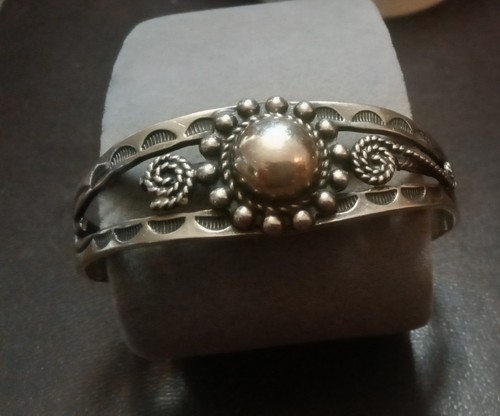 Sterling silver southwest - sterling,