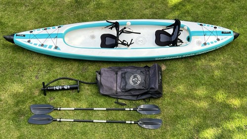 Sandbanks style optimal double - optimal,