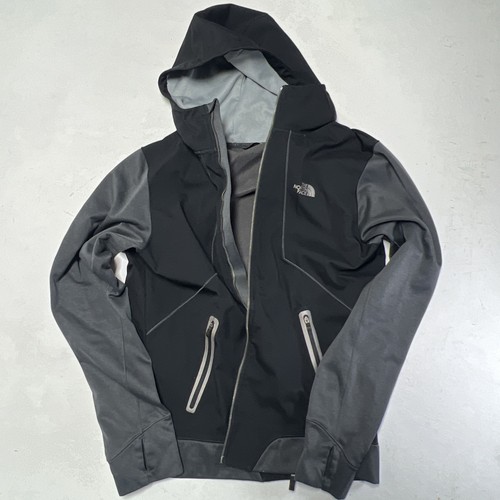 North face kilowatt jacket - north,