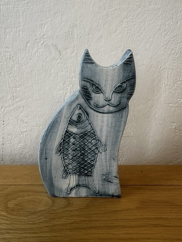 John beusmans carn - beusmans, pottery