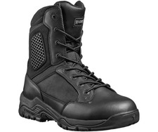 Magnum strike force wp - force,