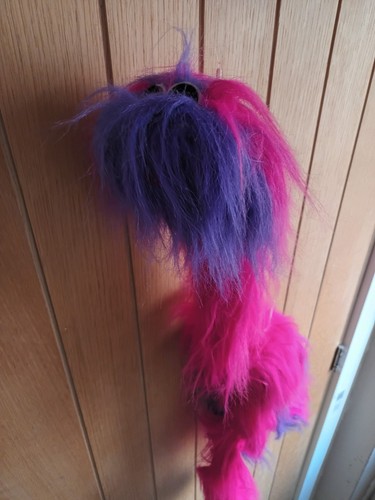 Gaget shop marionette puppet - gaget,