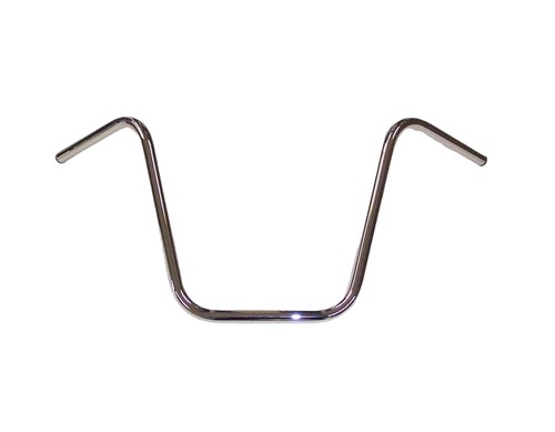Highway hawk ape hanger - highway,