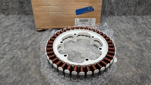 Washer stator rotor - washer, &