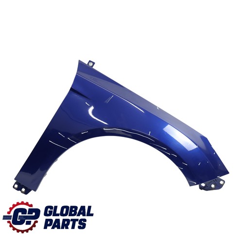 Ford focus mk3 side - ford, panel