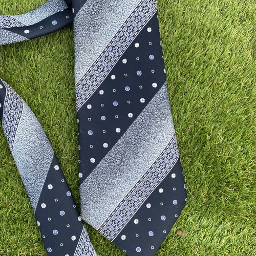 Louis philippe vintage wide - ,