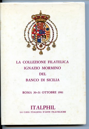 Ignazio mormino banco - mormino, di